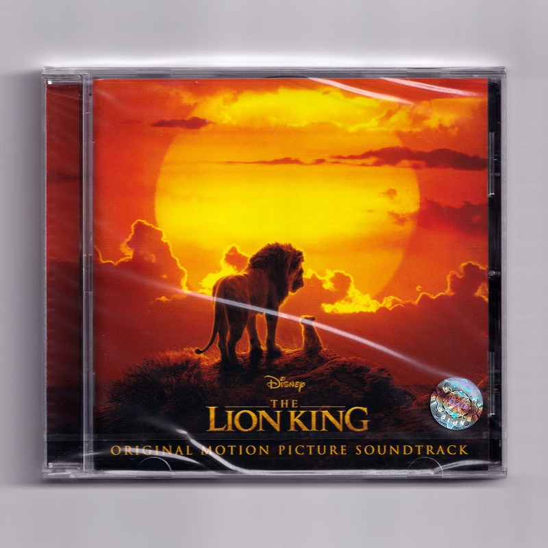 Anime Cosplay Anime - New Anime The Lion King Hans