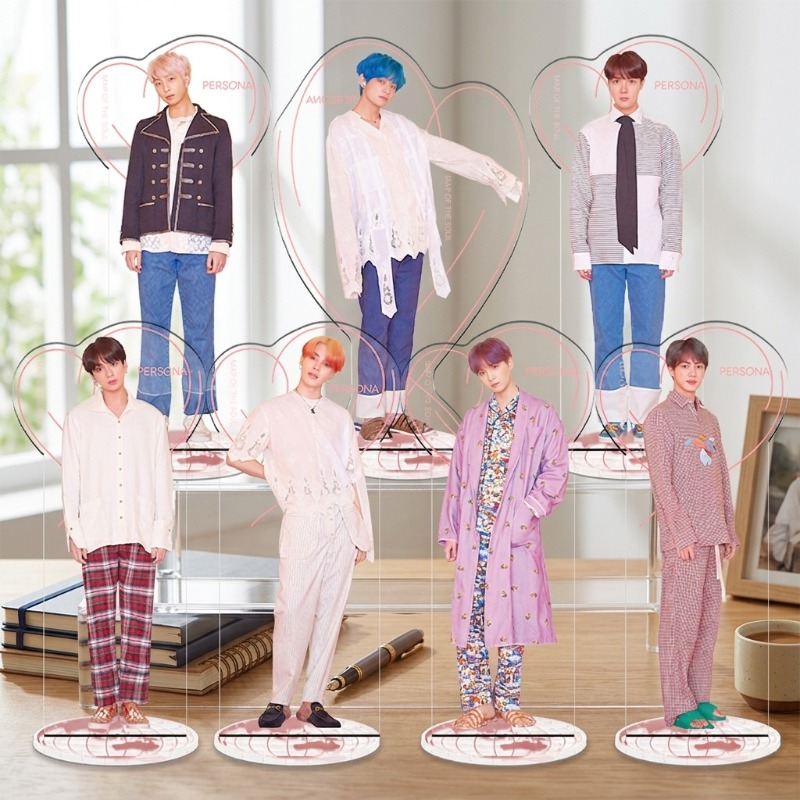 Anime Peripherals Kim Taehyung - Anime Cosplay Rental avaliação e preço