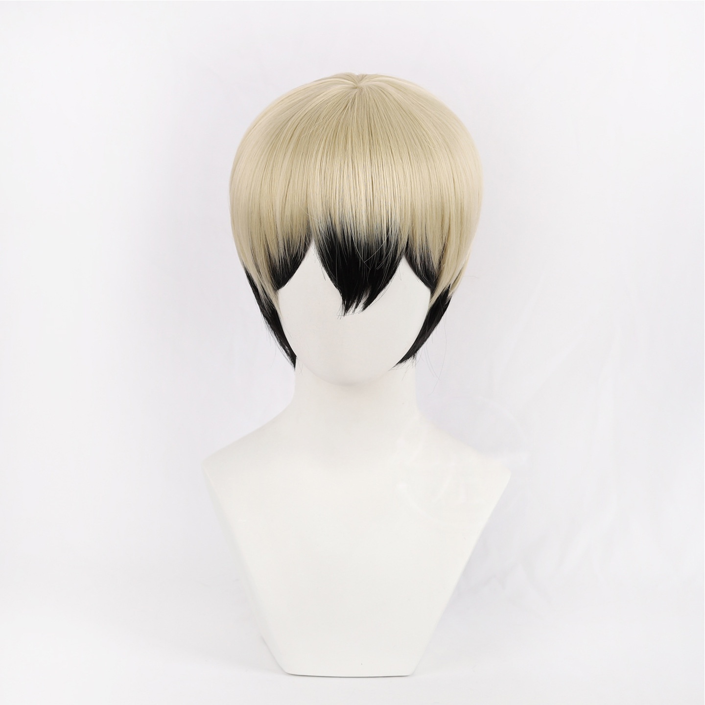 Anime Jujutsu Kaisen Cosplay W - Anime Cosplay Jujutsu avaliação e preço