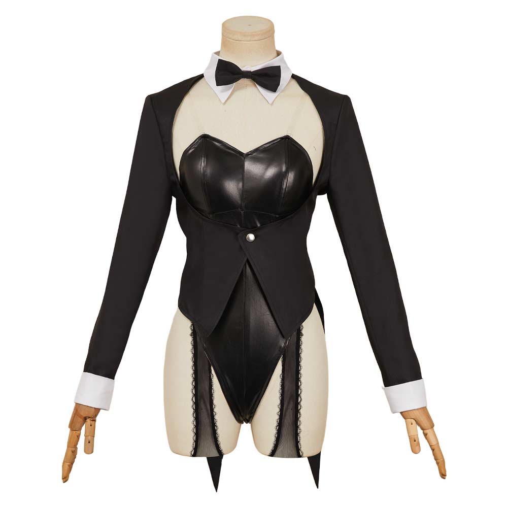 Kitagawa Marin Cosplay Bikini  - Cosplay Anime Bunny Girl avaliação e preço