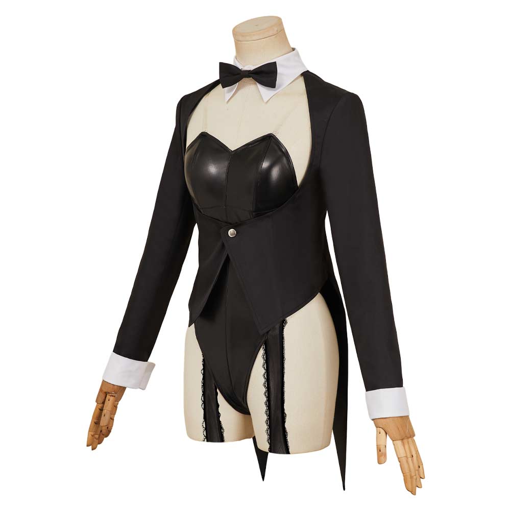 Kitagawa Marin Cosplay Bikini  - Cosplay Anime Bunny Girl avaliação e preço
