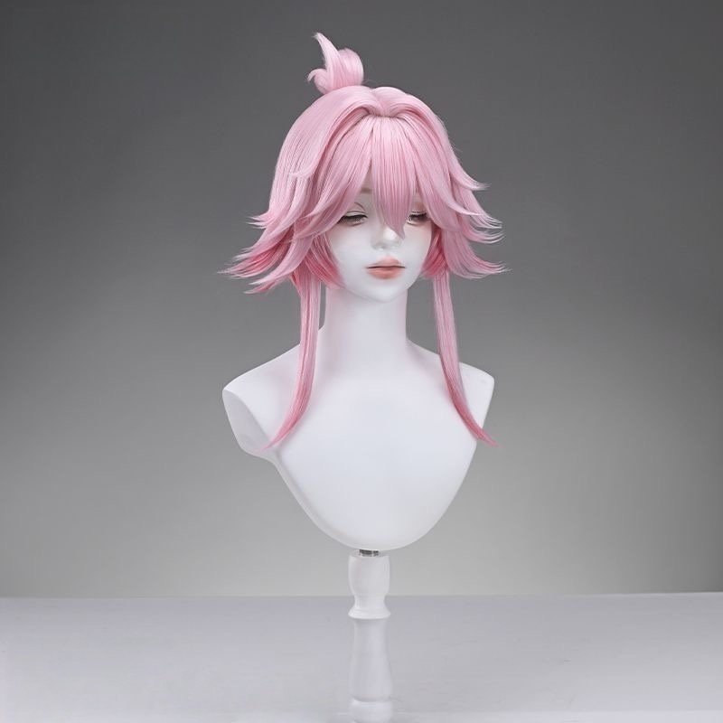 Anime Game Honkai Star Rail Ev - Cosplay Anime Online avaliação e preço