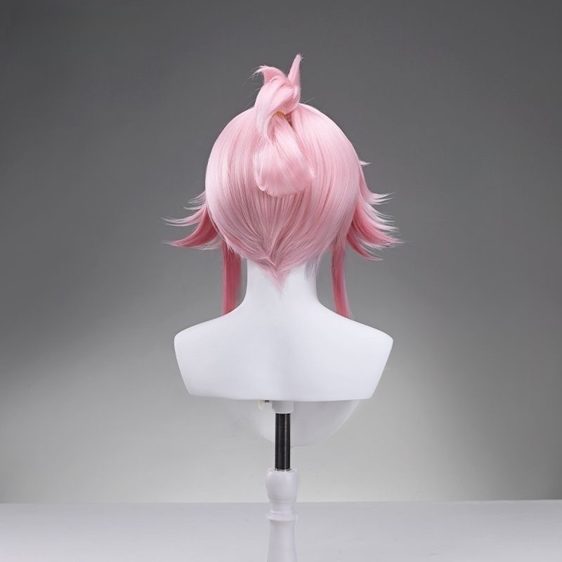 Anime Game Honkai Star Rail Ev - Cosplay Anime Online avaliação e preço