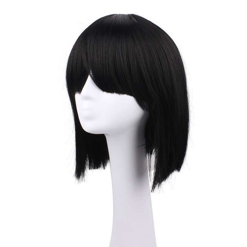 Wig Tokyo Ghoul:re Tokyo Ghoul - Anime Cosplay Tokyo Ghoul avaliação e preço
