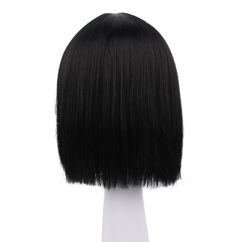 Wig Tokyo Ghoul:re Tokyo Ghoul - Anime Cosplay Tokyo Ghoul avaliação e preço