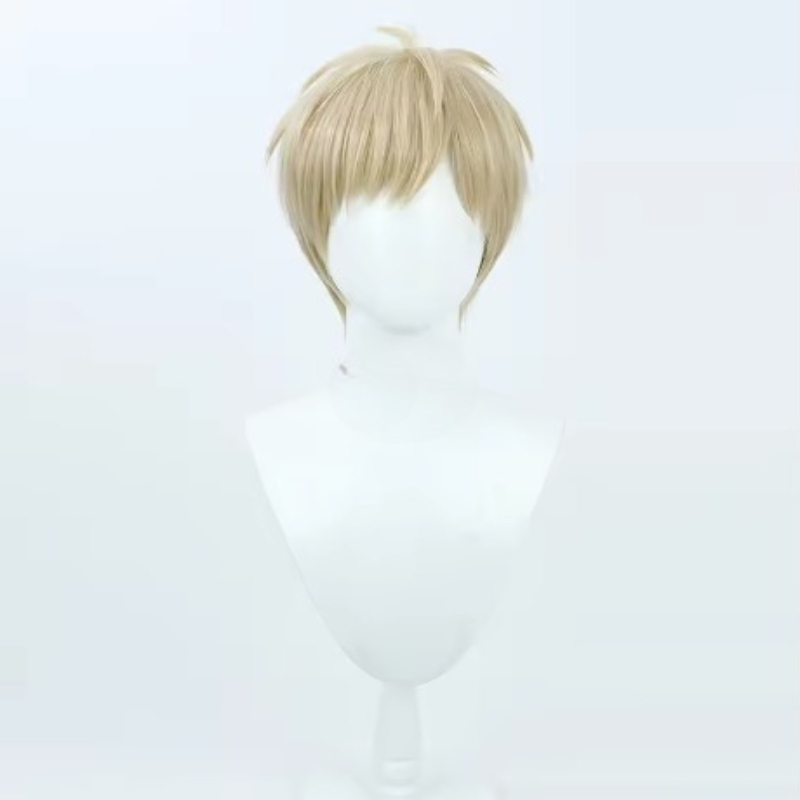 One-Punch Man Anime Jeno Short - Anime Cosplay One Punch Man avaliação e preço