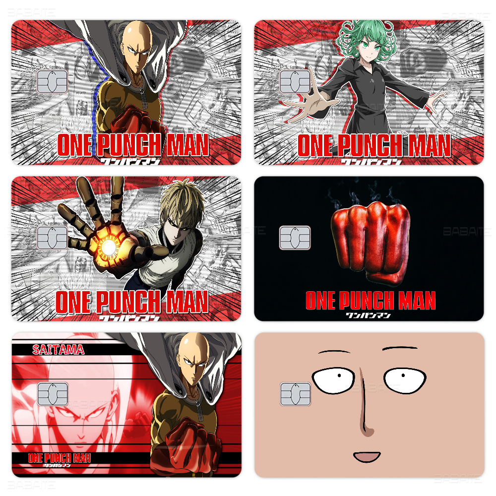 O-One P-Punch M-Man Anime Cart - Anime Cosplay One Punch Man avaliação e preço
