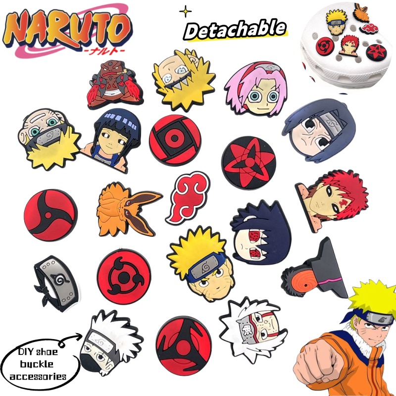 NARUTO Uzumaki Naruto Uchiha S - Anime Cosplay Naruto avaliação e preço