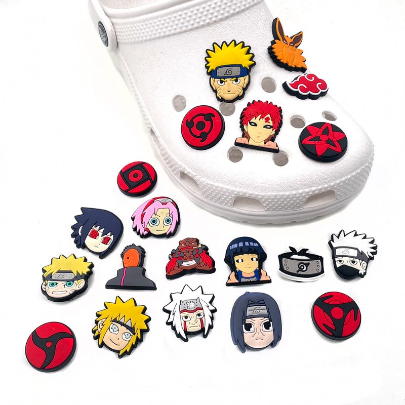 NARUTO Uzumaki Naruto Uchiha S - Anime Cosplay Naruto avaliação e preço