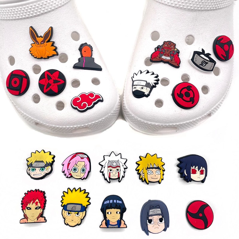 NARUTO Uzumaki Naruto Uchiha S - Anime Cosplay Naruto avaliação e preço
