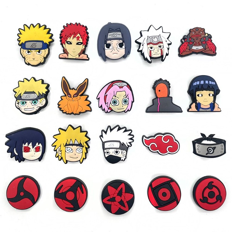 NARUTO Uzumaki Naruto Uchiha S - Anime Cosplay Naruto avaliação e preço