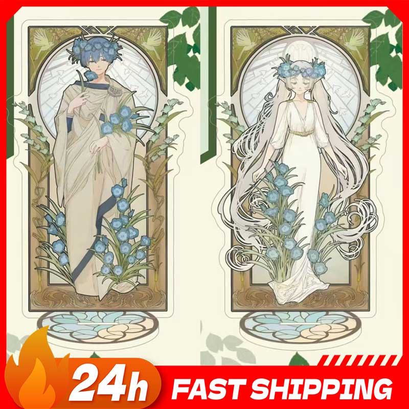 Frieren: Beyond Journey's End  - Anime Cosplay Rental avaliação e preço