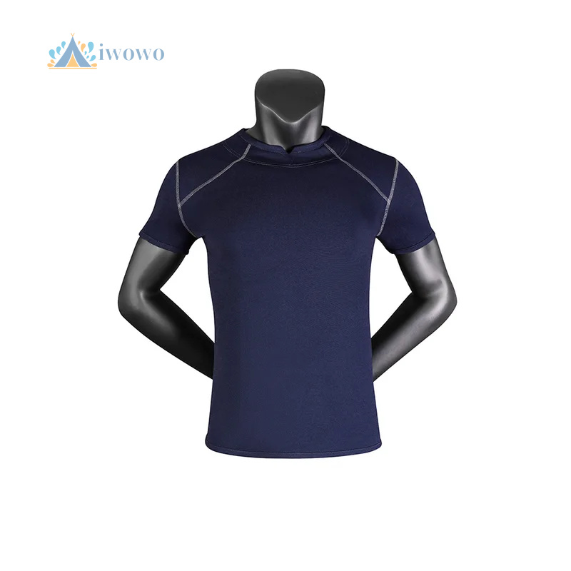 Leon Cosplay Costume T-Shirt R - Anime Cosplay Dress For Men avaliação e preço