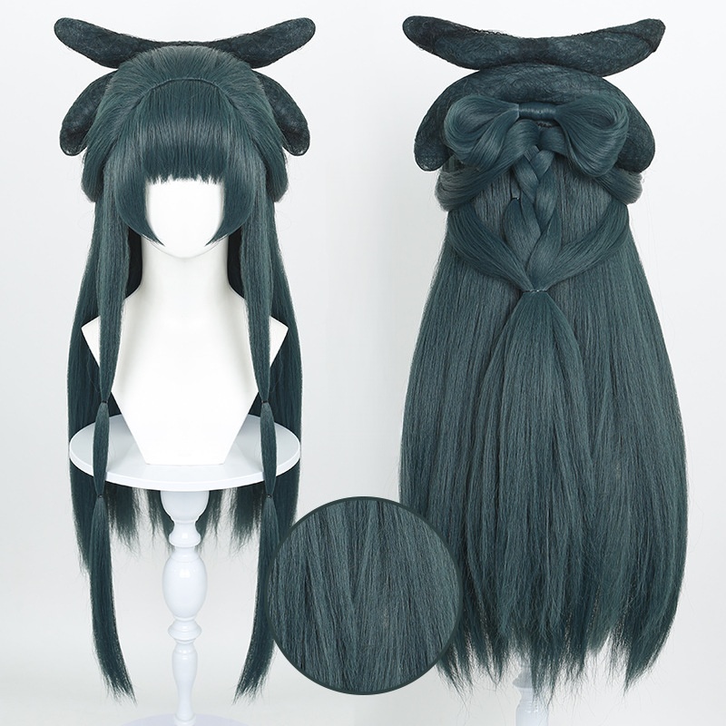 Anime The Apothecary Diaries M - Cosplay Anime Online avaliação e preço