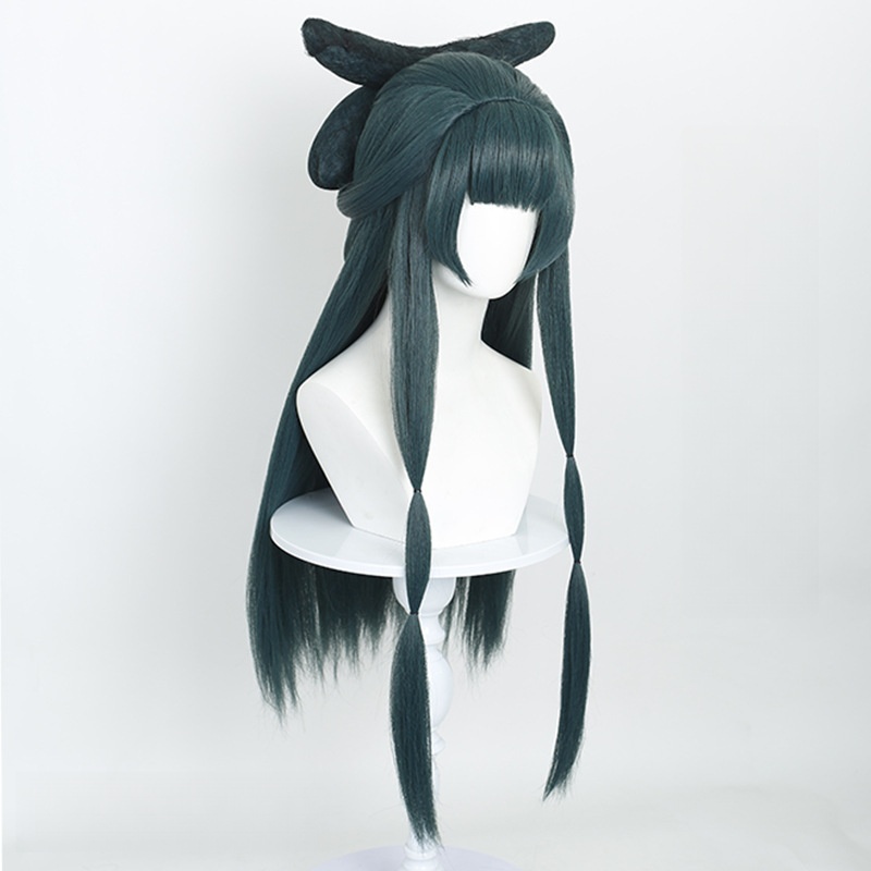 Anime The Apothecary Diaries M - Cosplay Anime Online avaliação e preço