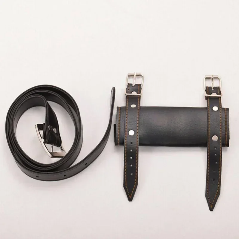 Demon Slayer Anime Cosplay Pro - Anime Cosplay Katana avaliação e preço