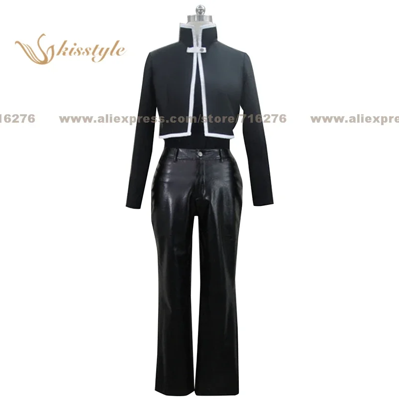 Anime Fullmetal Alchemist Edwa - Fullmetal Alchemist Coat avaliação e preço