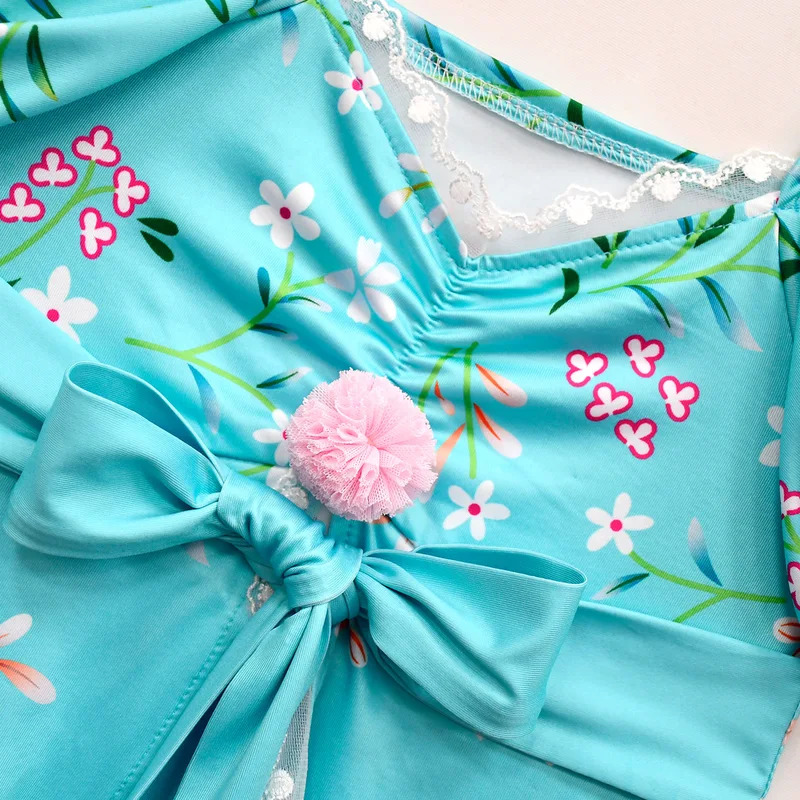 Anime Cosplay Kids Clothes Gir - Anime Cosplay Kid avaliação e preço