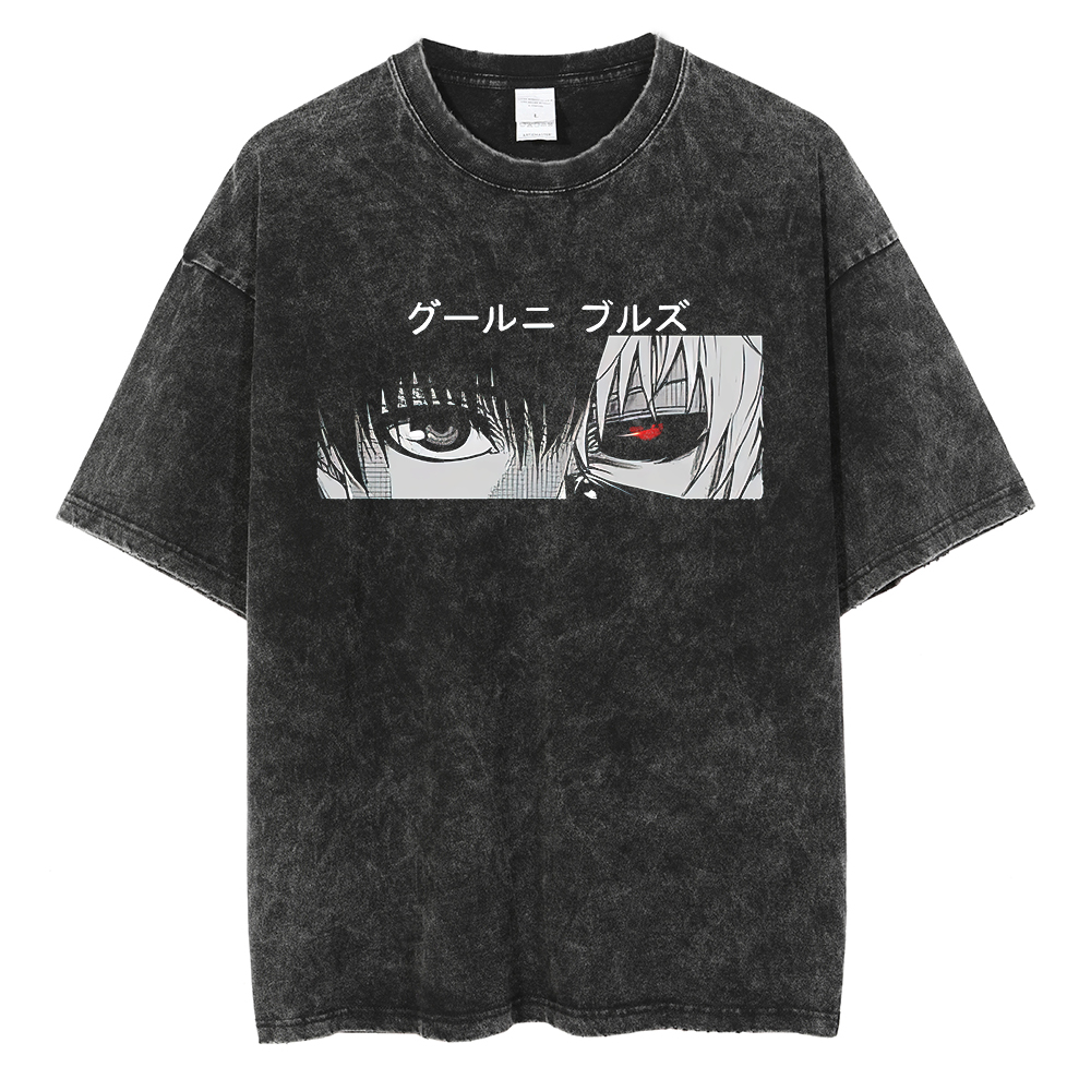 2026 summer Anime Tokyo Ghoul  - Anime Cosplay Tokyo Ghoul avaliação e preço