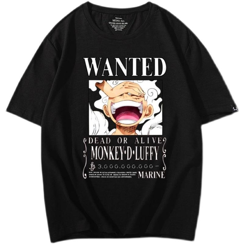 Classic Anime One Piece Charac - Anime Cosplay Images avaliação e preço