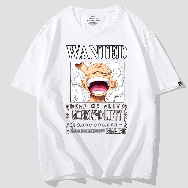 Classic Anime One Piece Charac - Anime Cosplay Images avaliação e preço