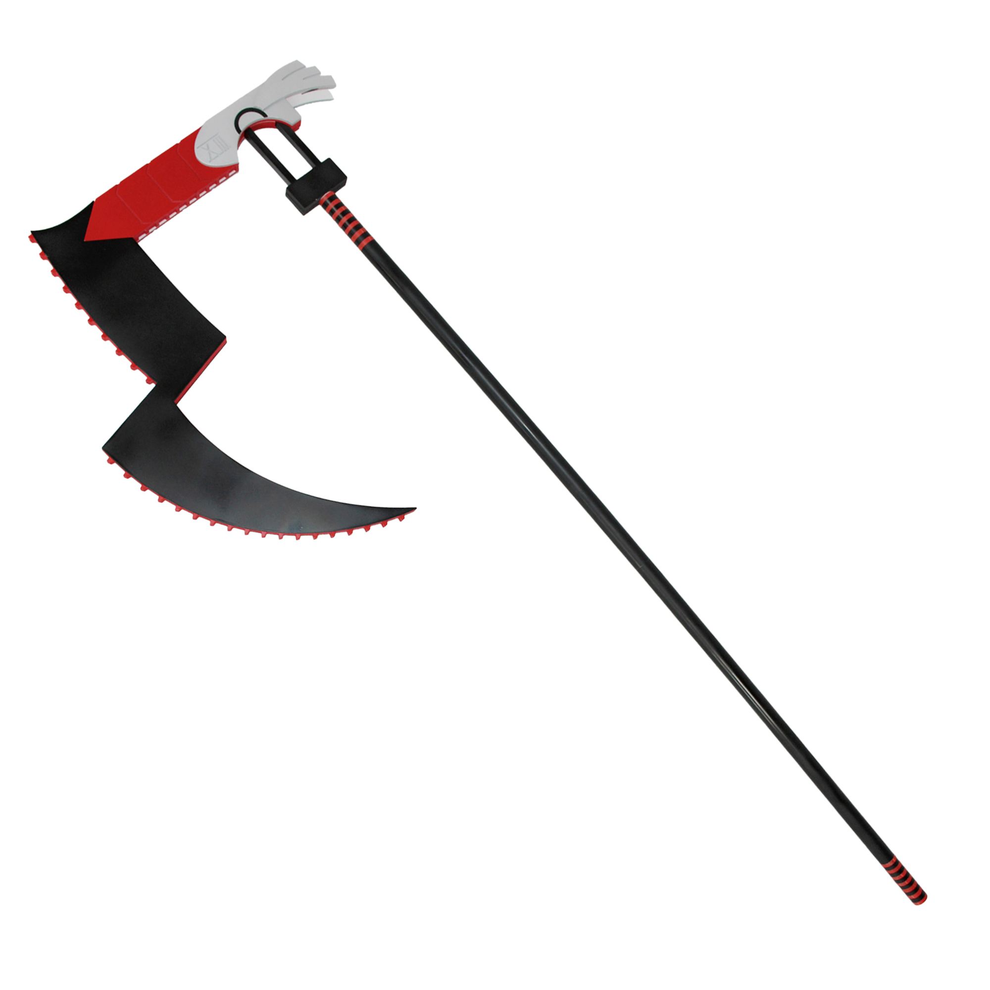 JUZO SUZUYA Cosplay Scythe Tok - Anime Cosplay Tokyo Ghoul avaliação e preço