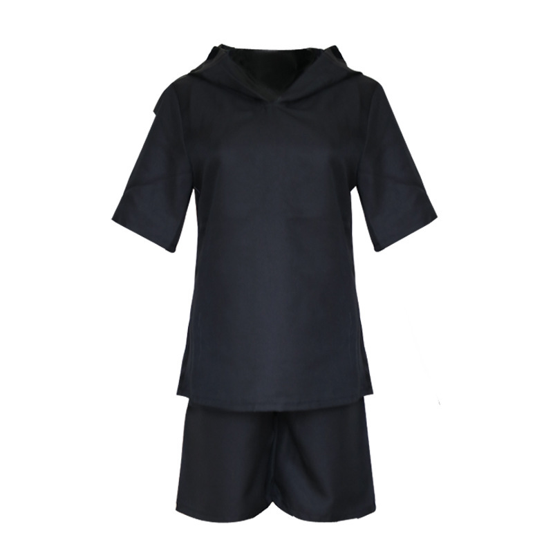 Anime Tokyo Ghoul Ken Kaneki C - Anime Cosplay Tokyo Ghoul avaliação e preço