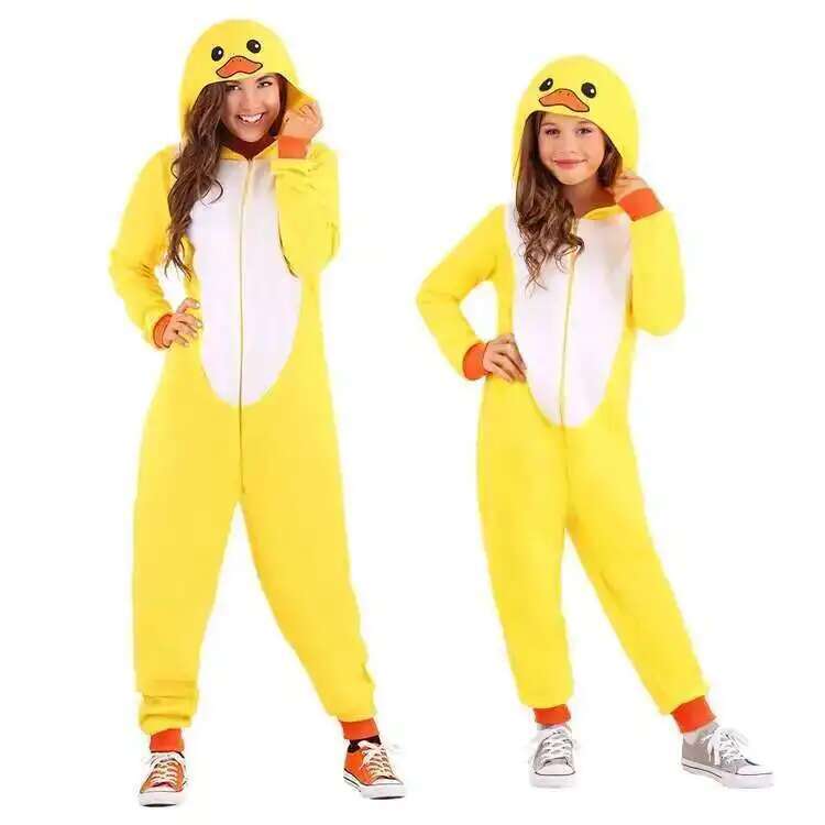 New Halloween kid Adult Stage  - Anime Cosplay Kid avaliação e preço