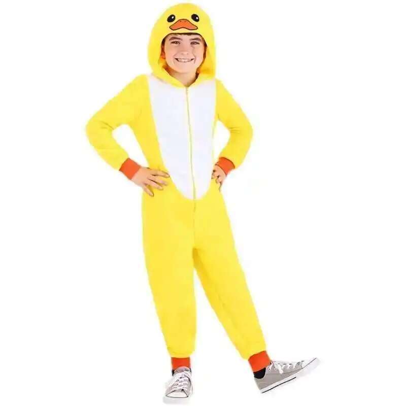 New Halloween kid Adult Stage  - Anime Cosplay Kid avaliação e preço