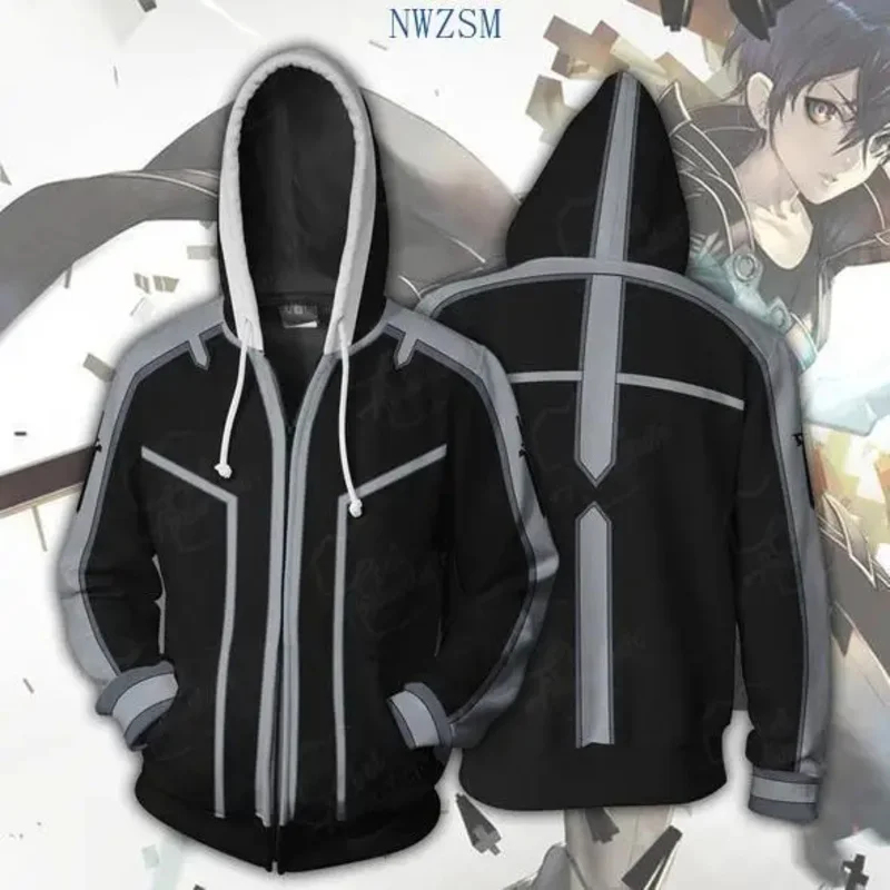 New Halloween Cosplay Costume  - Cosplay Anime Online avaliação e preço
