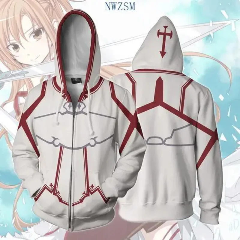 New Halloween Cosplay Costume  - Cosplay Anime Online avaliação e preço