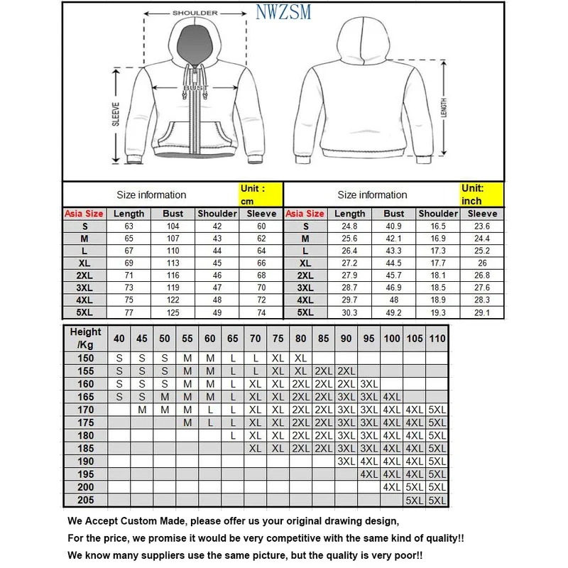 New Halloween Cosplay Costume  - Cosplay Anime Online avaliação e preço