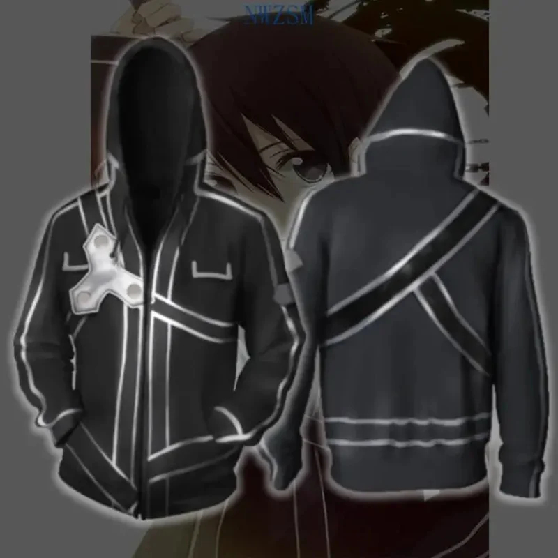 New Halloween Cosplay Costume  - Cosplay Anime Online avaliação e preço