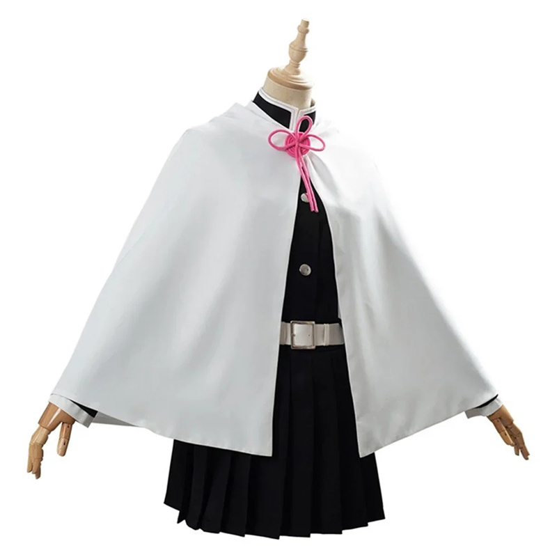 Adult Kids Anime Demon Slayer  - Demon Slayer Haori avaliação e preço