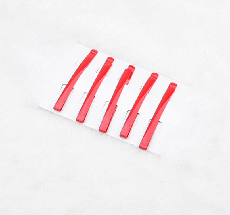 5pcs/lots Tokyo Ghoul Juzo Suz - Anime Cosplay Tokyo Ghoul avaliação e preço