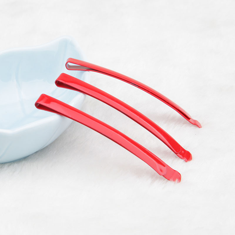 5pcs/lots Tokyo Ghoul Juzo Suz - Anime Cosplay Tokyo Ghoul avaliação e preço