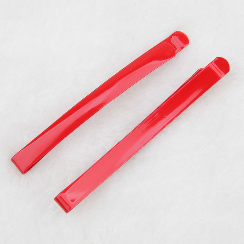 5pcs/lots Tokyo Ghoul Juzo Suz - Anime Cosplay Tokyo Ghoul avaliação e preço