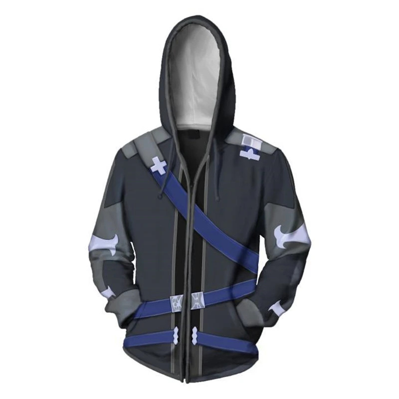 Anime Cosplay Anime Sword Art  - Cosplay Anime Online avaliação e preço
