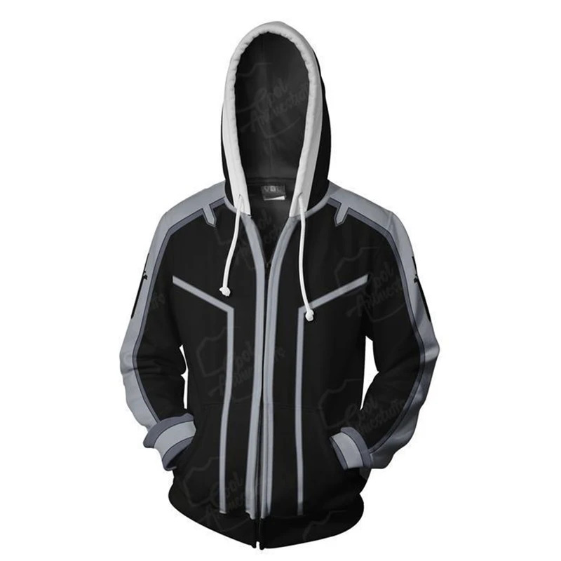 Anime Cosplay Anime Sword Art  - Cosplay Anime Online avaliação e preço