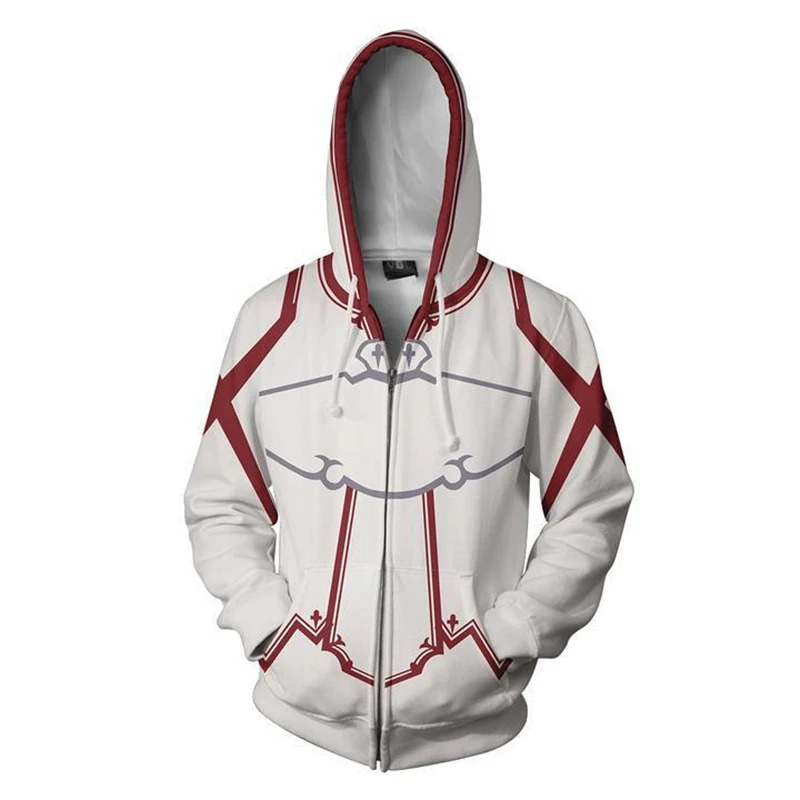 Anime Cosplay Anime Sword Art  - Cosplay Anime Online avaliação e preço