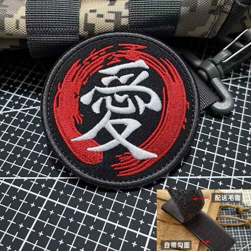 New NARUTO Personalized Two-di - Anime Cosplay Naruto avaliação e preço