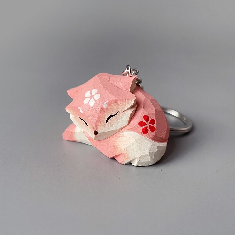 Genshin Impact Yae Miko Fox Wo - Cosplay Anime Yae Miko avaliação e preço