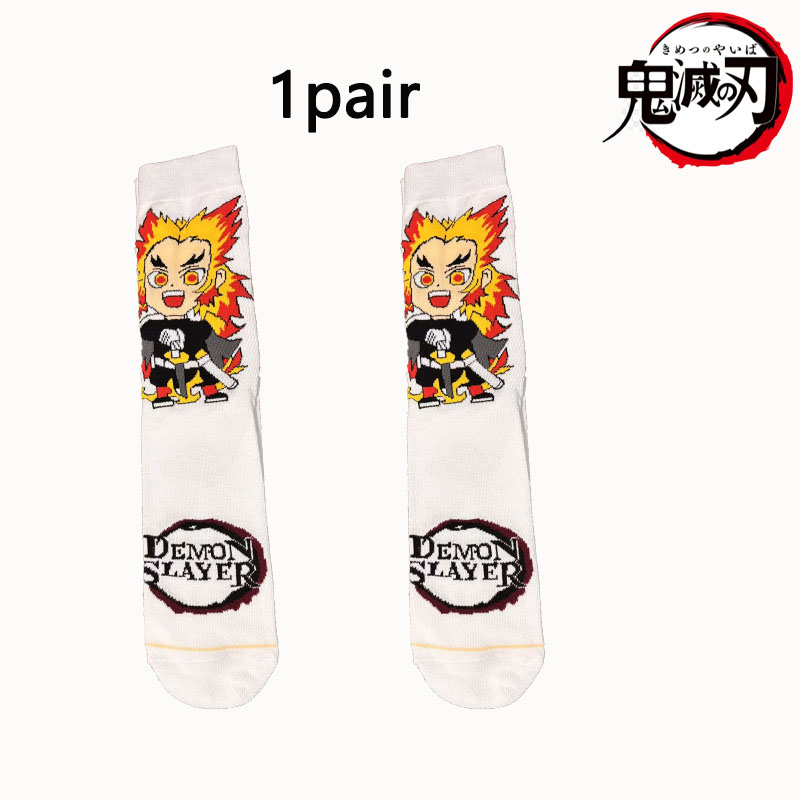 Demon Slayer 1/5 Dual Set Q Ve - Anime Cosplay Nezuko avaliação e preço