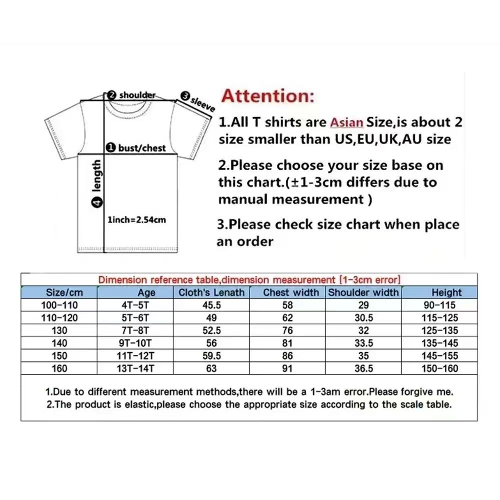 Naruto Summer Men's T-shirt -  - Anime Cosplay Naruto avaliação e preço