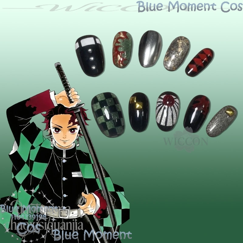Aamadoo Anjirao Image Disguise - Anime Cosplay Images avaliação e preço