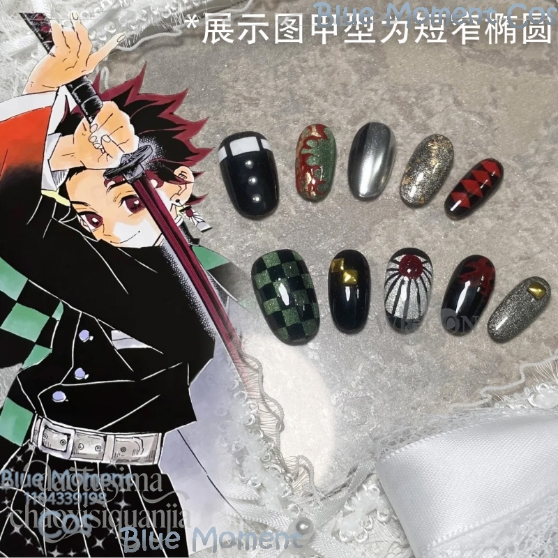 Aamadoo Anjirao Image Disguise - Anime Cosplay Images avaliação e preço