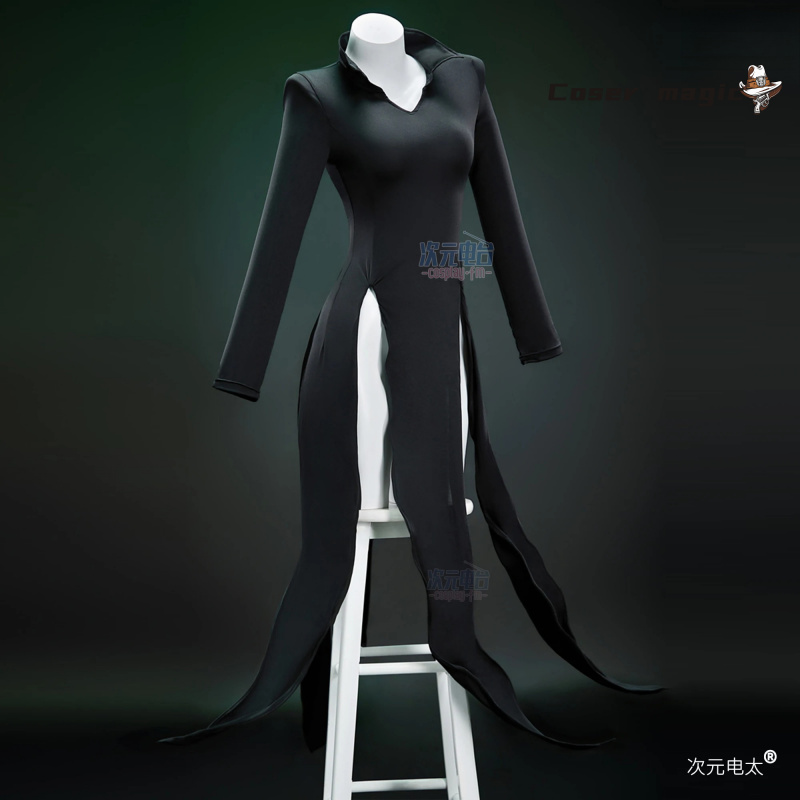 Anime ONE PUNCH-MAN Tatsumaki  - Anime Cosplay One Punch Man avaliação e preço