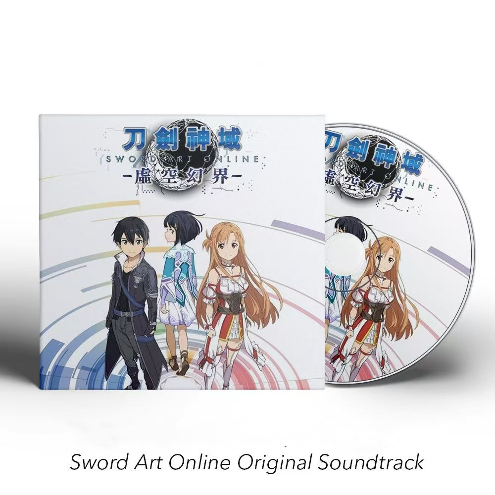 Anime Sword Art Online Haruna  - Cosplay Anime Online avaliação e preço
