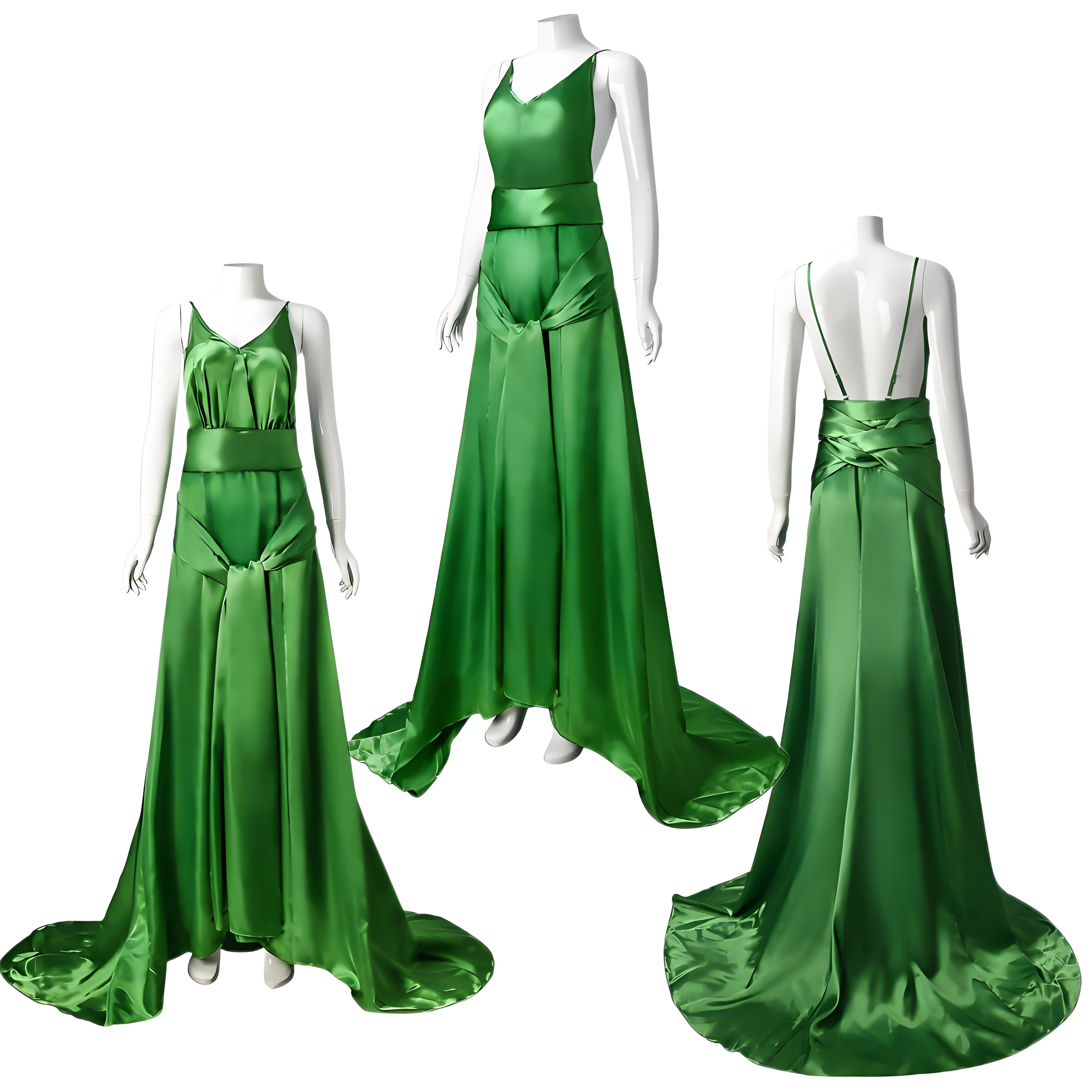 Movie Atonement Cecilia Tallis - Queen Anime Cosplay avaliação e preço