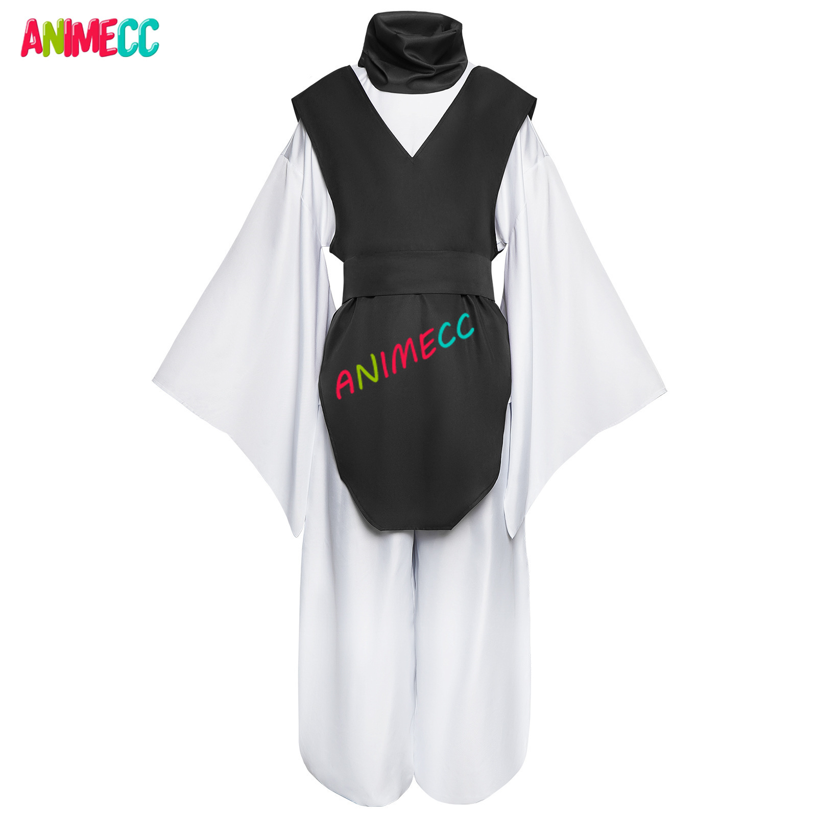 ANIMECC in Stock XS-3XL Choso  - Anime Cosplay Jujutsu avaliação e preço